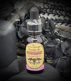 Nevermore Diffuser Oils - 0.5oz