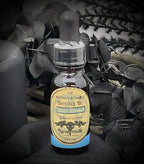 Nevermore Diffuser Oils - 0.5oz