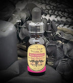 Nevermore Diffuser Oils - 0.5oz