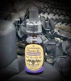Nevermore Diffuser Oils - 0.5oz