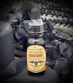 Nevermore Diffuser Oils - 0.5oz