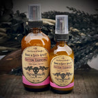 Nevermore Home & Linen Sprays