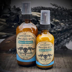Nevermore Home & Linen Sprays