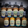 Nevermore Home & Linen Sprays