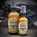 Nevermore Home & Linen Sprays