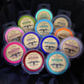 Nevermore Wax Melts