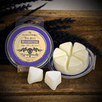 Nevermore Wax Melts