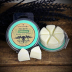 Nevermore Wax Melts