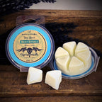 Nevermore Wax Melts