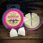 Nevermore Wax Melts